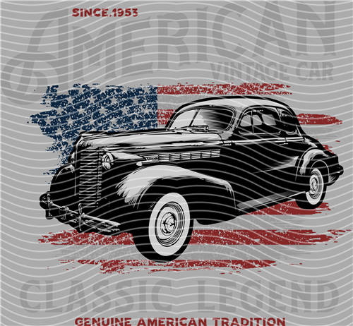 Street design-JT 3533